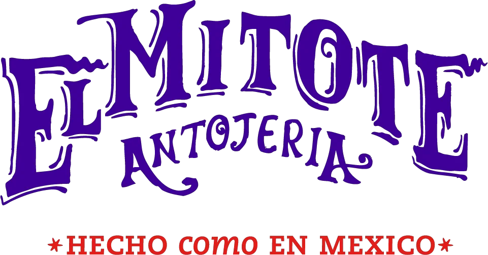 El Mitote Promo Codes