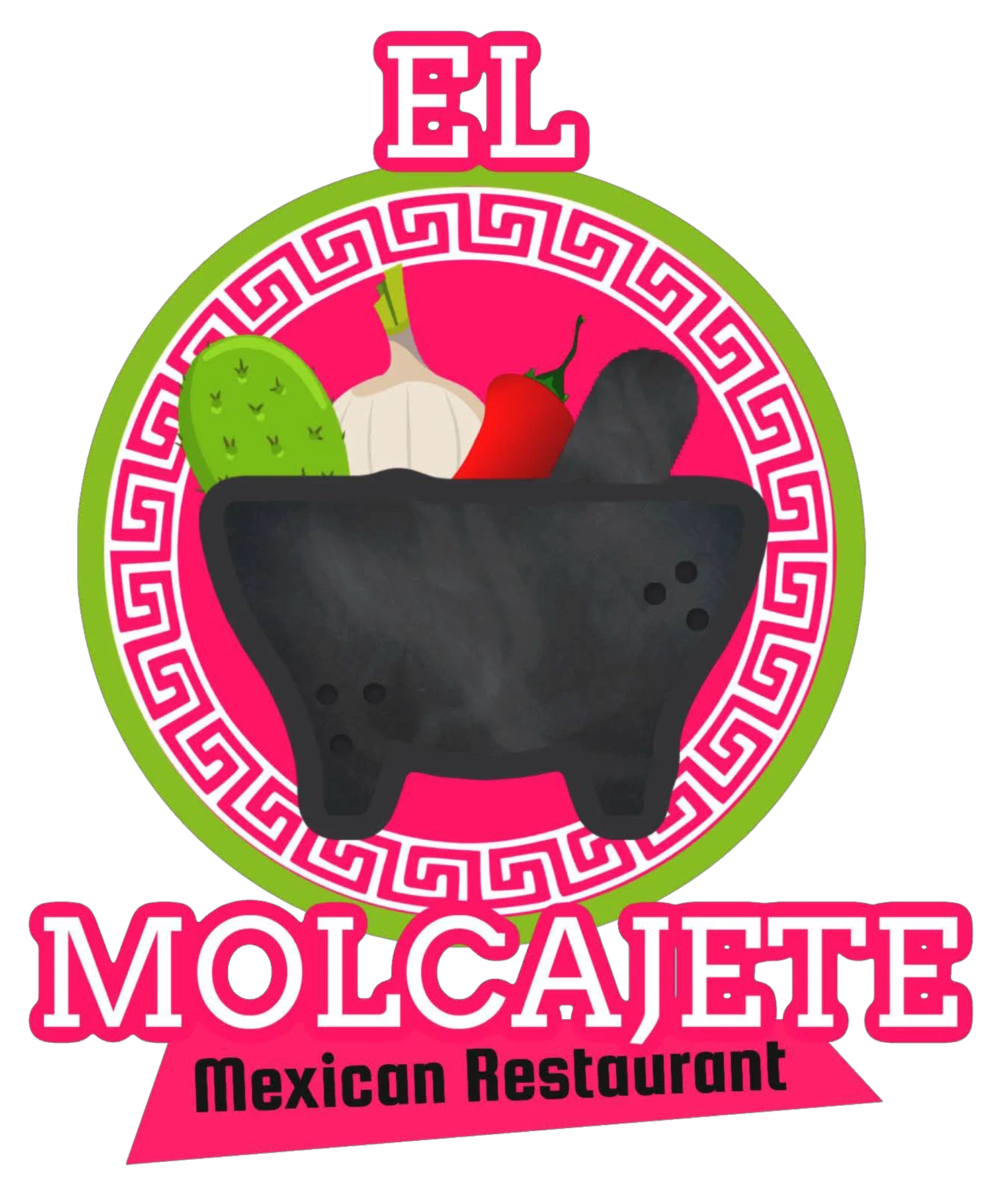 El Molcajete Orlando Promo Codes