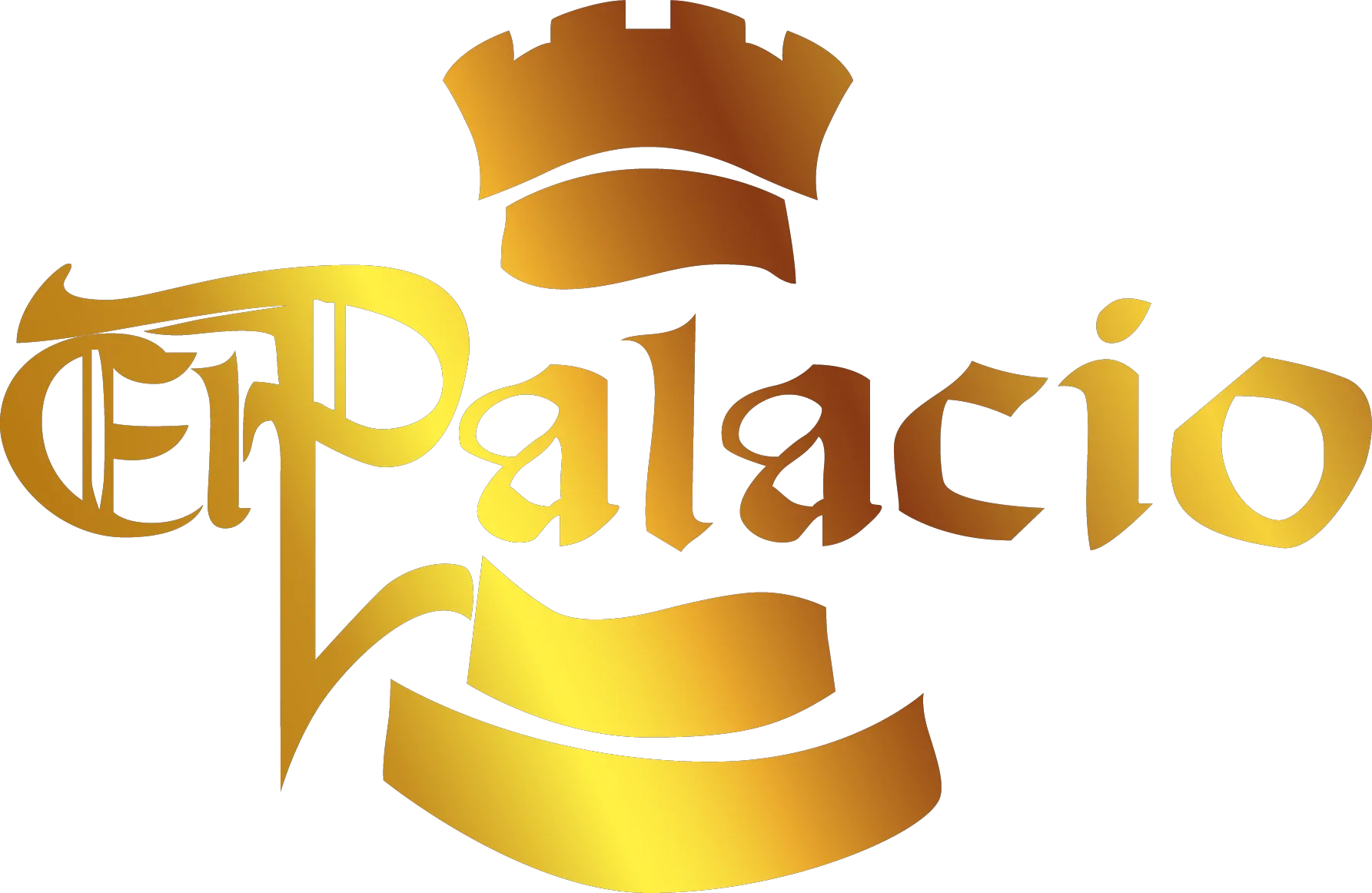 El Palacio Promo Codes