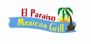 El Paraiso Mexican Grill Promo Codes