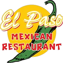 El Paso Mexican Restaurant Coupons