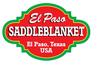 El Paso Saddleblanket Promo Codes