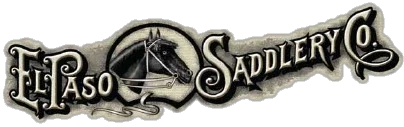 El Paso Saddlery Coupons