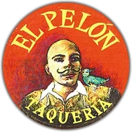 El Pelon Promo Codes