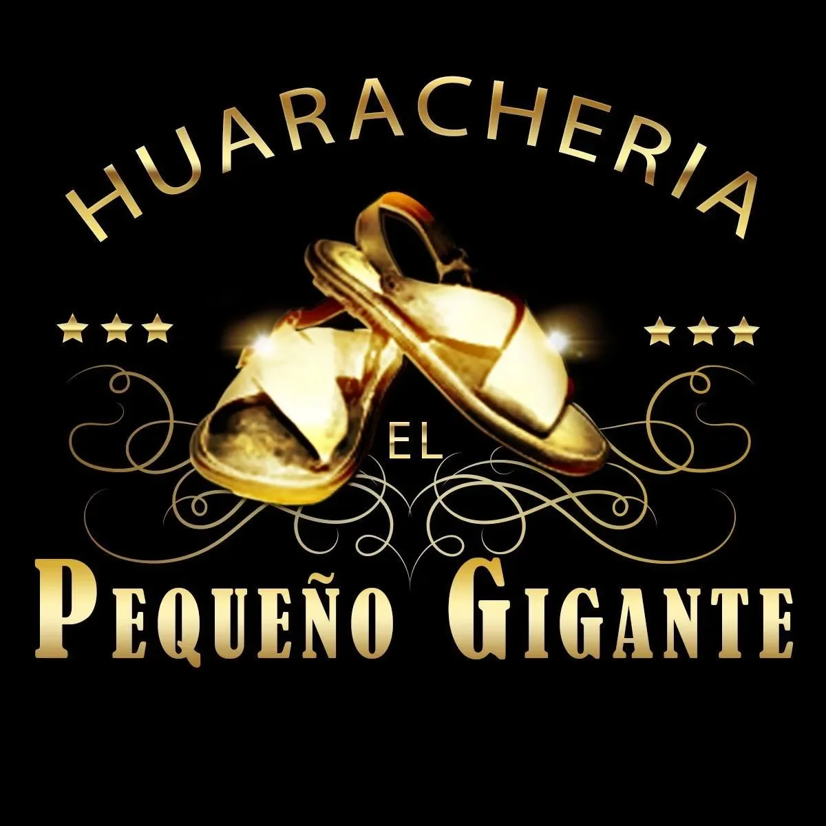 El Pequeno Gigante Promo Codes