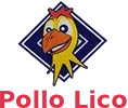 El Pollo Lico Promo Codes