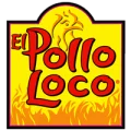 El Pollo Loco Promo Codes