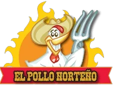 El Pollo Norteno Promo Codes