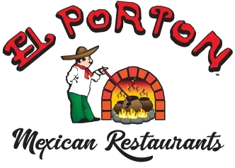 El Porton Roswell Promo Codes