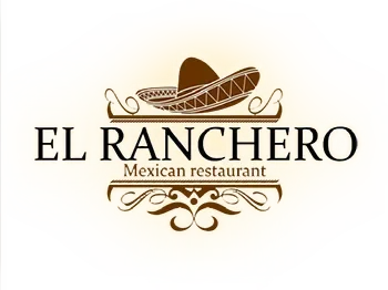 El Ranchero Hagerstown Promo Codes