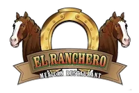 El Ranchero Milford Promo Codes