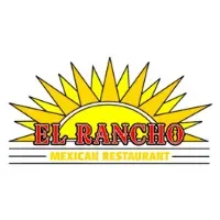 El Rancho Holland Mi Promo Codes