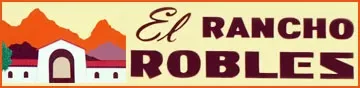 El Rancho Robles Promo Codes