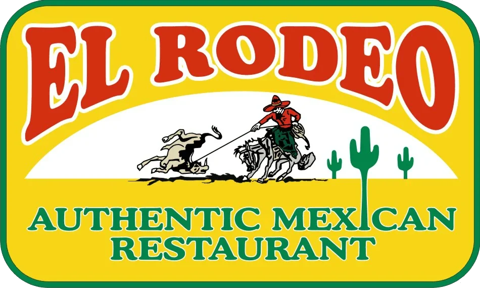 El Rodeo Coupons