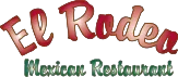 El Rodeo Concord Nh Promo Codes