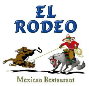 El Rodeo Middleburg Heights Promo Codes