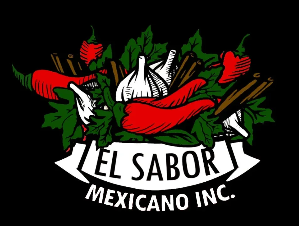 EL SABOR MEXICANO Promo Codes