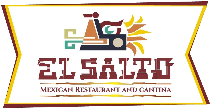 El Salto Restaurant And Cantina Coupons