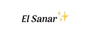 El Sanar Promo Codes