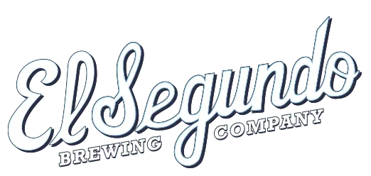 El Segundo Brewing Coupons