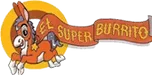 El Super Burrito Coupons