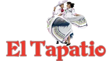 El Tapatio Citrus Heights Coupons