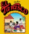 El Tarasco Promo Codes