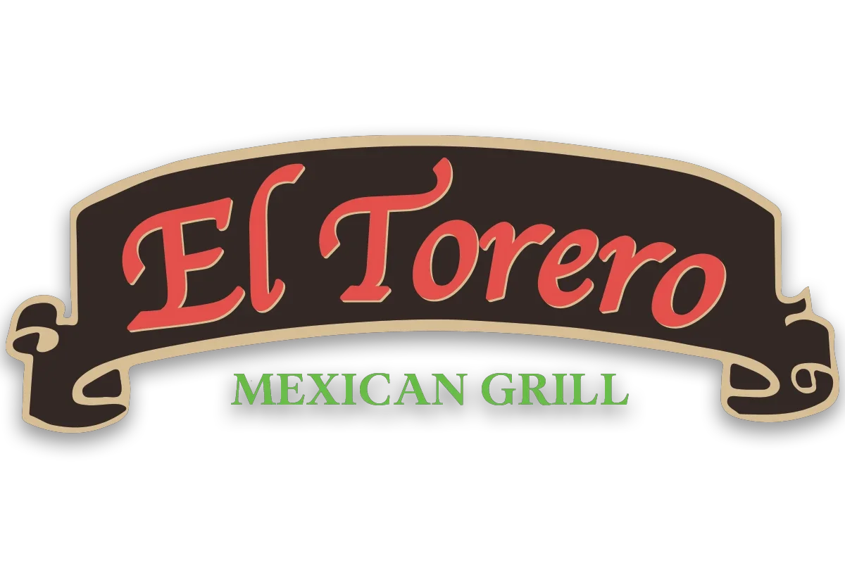 El Torero Promo Codes