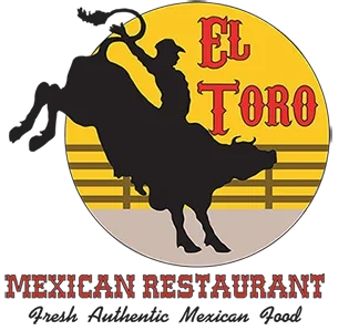 El Toro Champlin Promo Codes