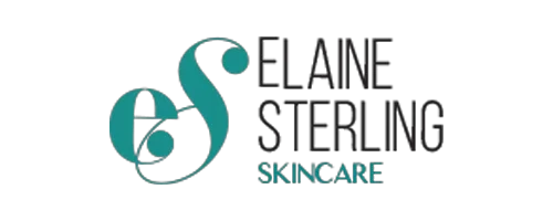 Elaine Sterling Skincare Promo Codes