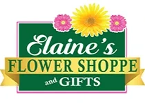 Elaine's Flower Shoppe Promo Codes