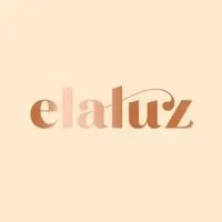 Elaluz Coupons