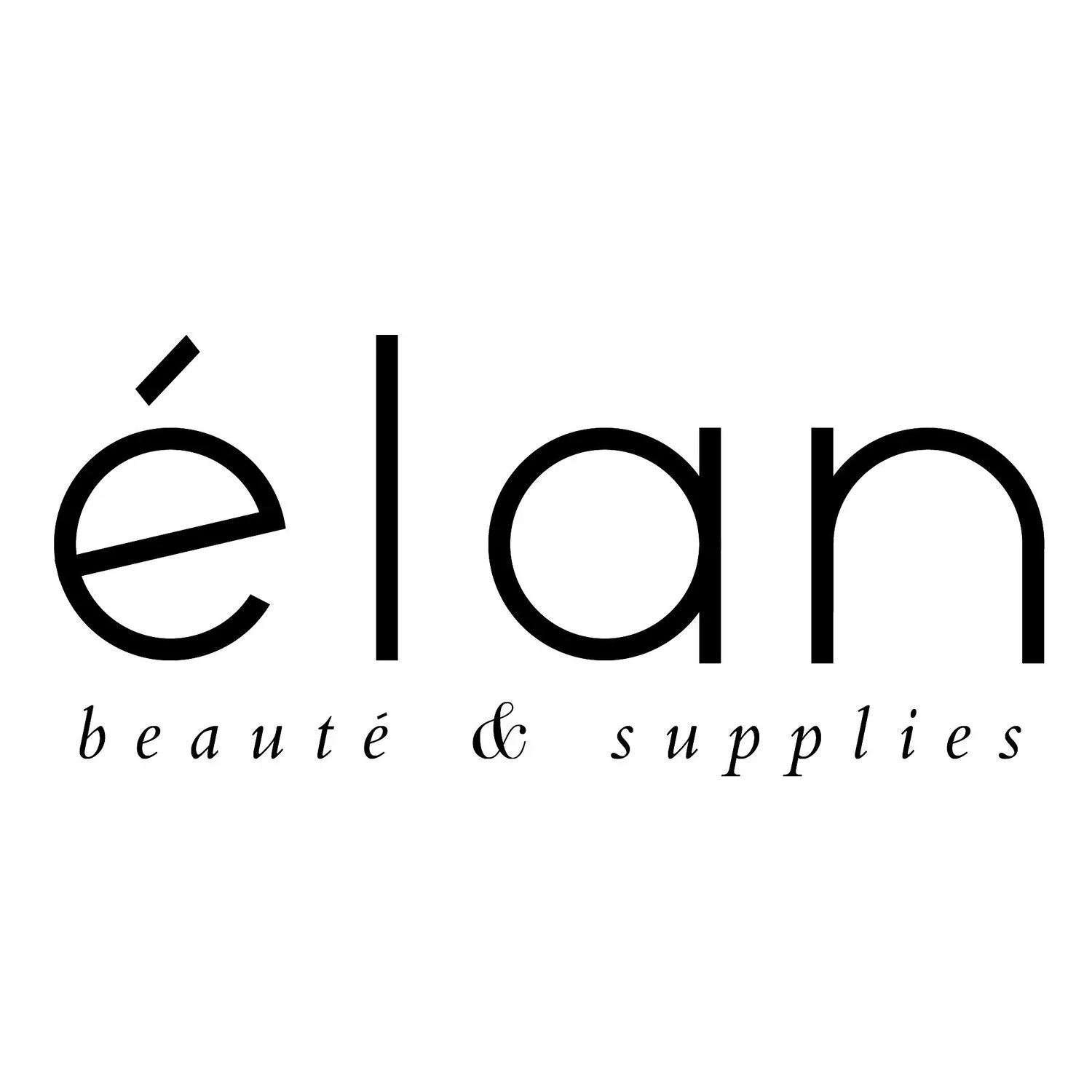 Elan Beaute Coupons