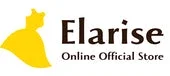 Elarise Coupons