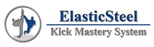 Elastic Steel Promo Codes