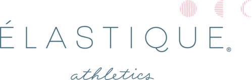 Elastique Athletics Coupons