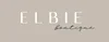 Elbie Boutique Promo Codes