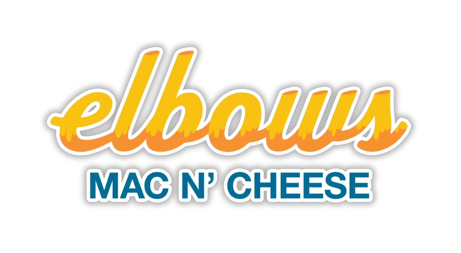 Elbows Mac N' Cheese Promo Codes