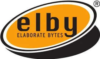 Elby Promo Codes