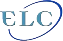 Elc Free Delivery Promo Codes