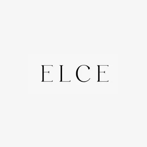 ELCE Swim Promo Codes