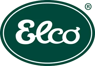 Elco Motor Yachts Promo Codes