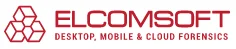 ElcomSoft Promo Codes