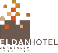 Eldan Hotel Coupons