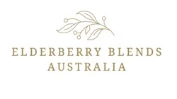 Elderberry Blends Australia Promo Codes