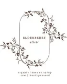 Elderberry Elixir Promo Codes