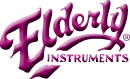 Elderly Instruments Promo Codes