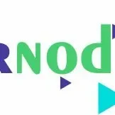 ElderNode Promo Codes