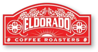 Eldorado Coffee Coupons