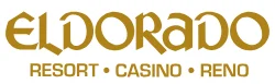 Eldorado Reno Hotel & Casino Promo Codes